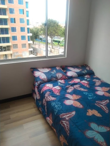 Apartamento en venta en Tintala, Bogotá · foto 10 de 20