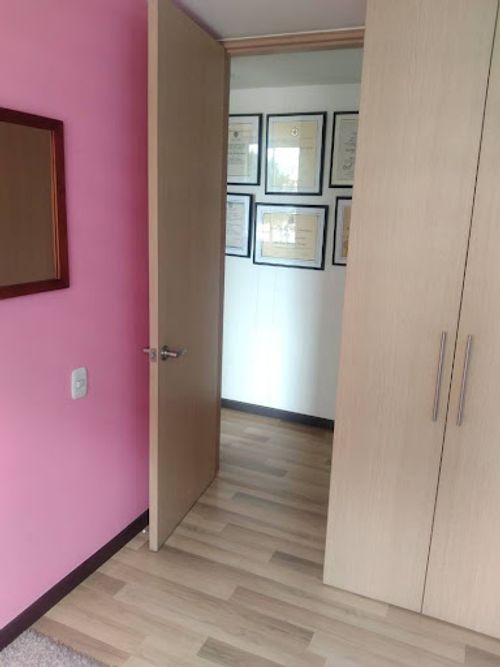 Apartamento en venta en Tintala, Bogotá · foto 11 de 20