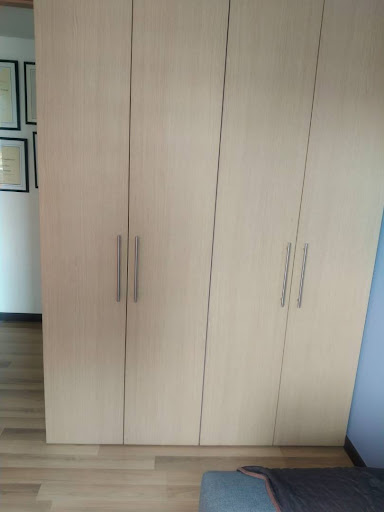 Apartamento en venta en Tintala, Bogotá · foto 13 de 20