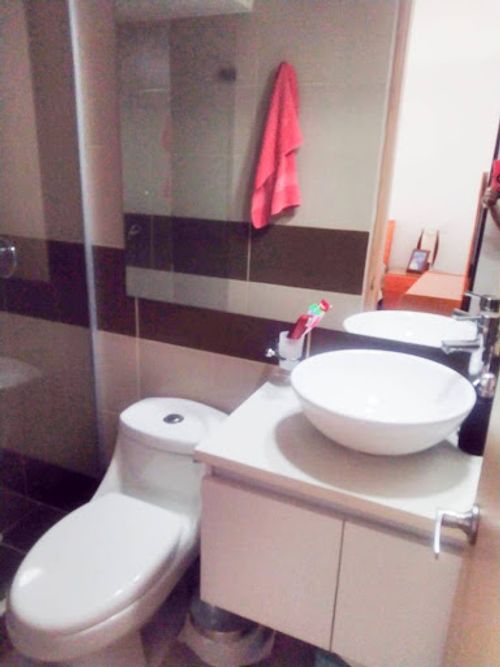 Apartamento en venta en Tintala, Bogotá · foto 14 de 20