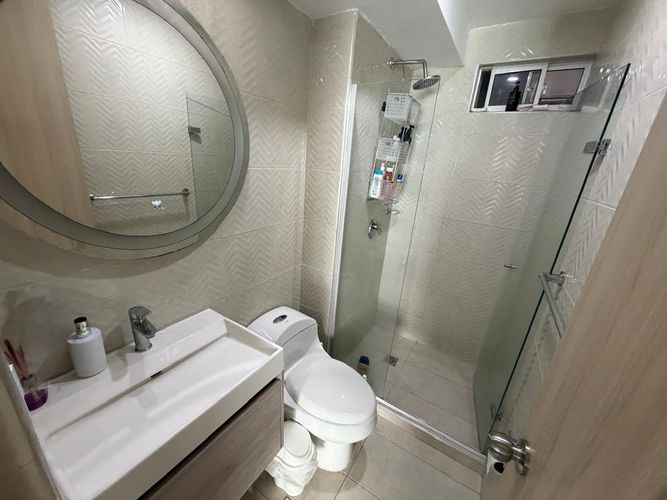Apartamento de 3 alcobas en venta en Altos De Riomar, Barranquilla, 90 m² · foto 8 de 11