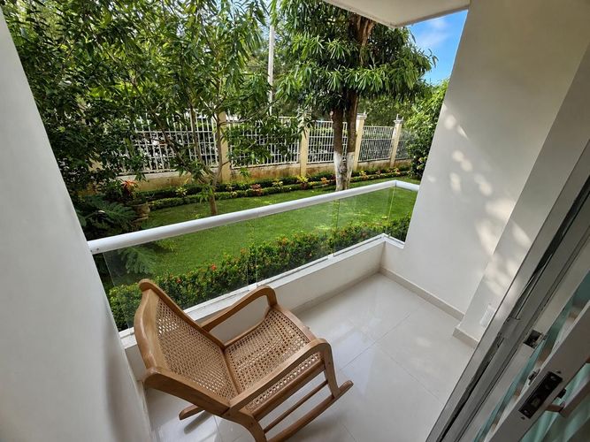 Apartamento de 3 alcobas en venta en Altos De Riomar, Barranquilla, 90 m² · foto 2 de 11