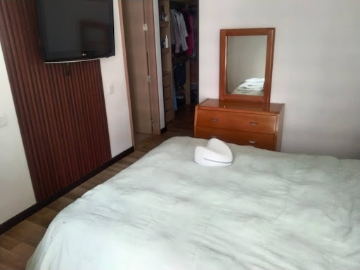 Apartamento en venta en Tintala, Bogotá · foto 18 de 20