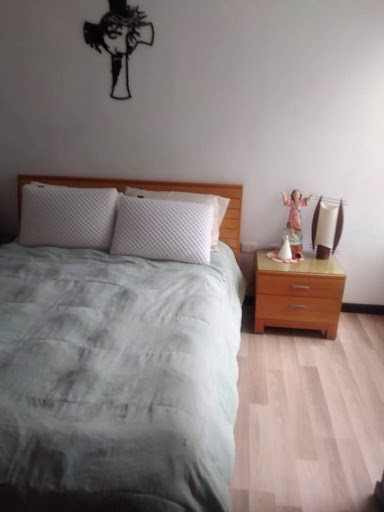 Apartamento en venta en Tintala, Bogotá · foto 19 de 20