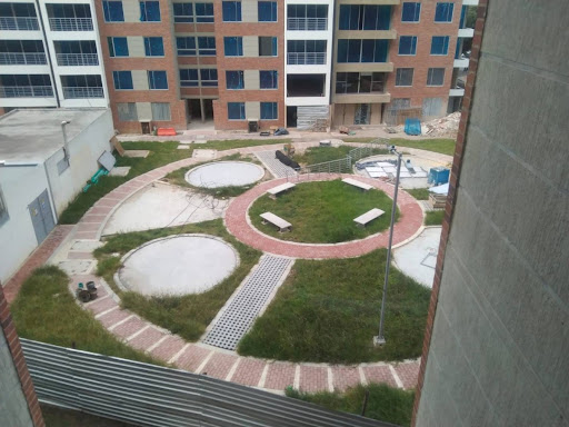 Apartamento en venta en Tintala, Bogotá · foto 20 de 20