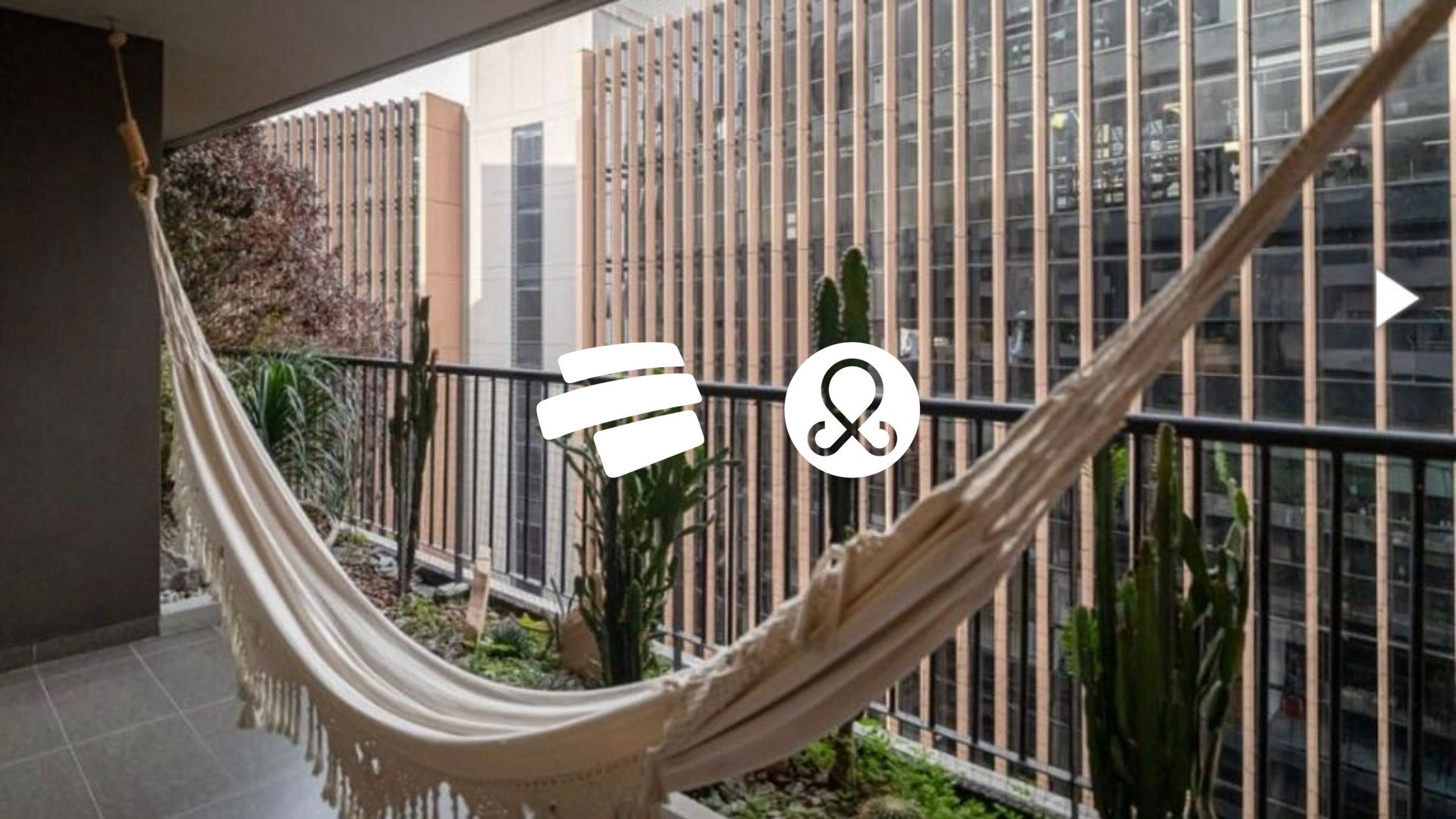 Apartamento en venta en Camino Verde, Envigado · foto 4 de 12