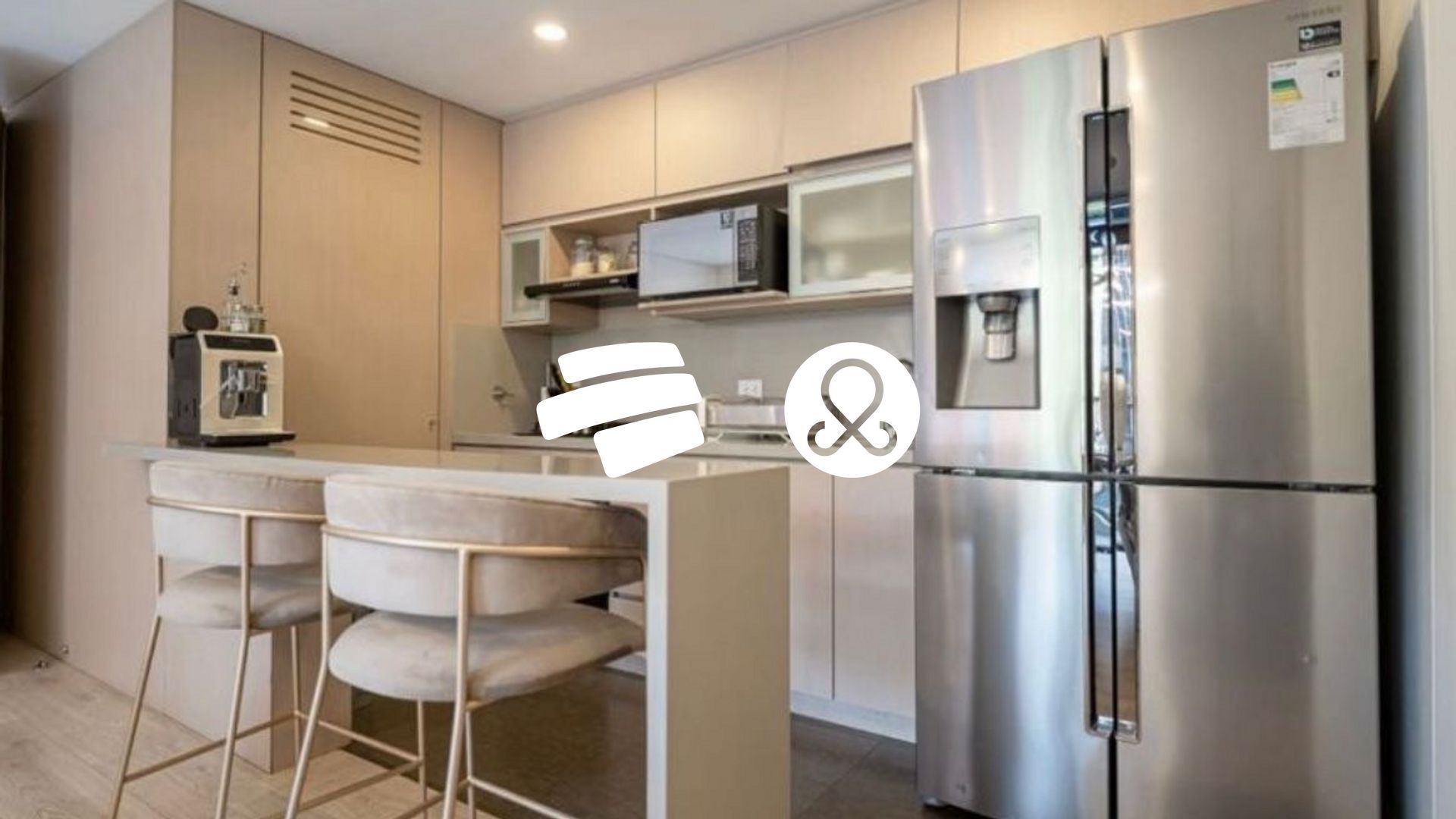 Apartamento en venta en Camino Verde, Envigado · foto 5 de 12