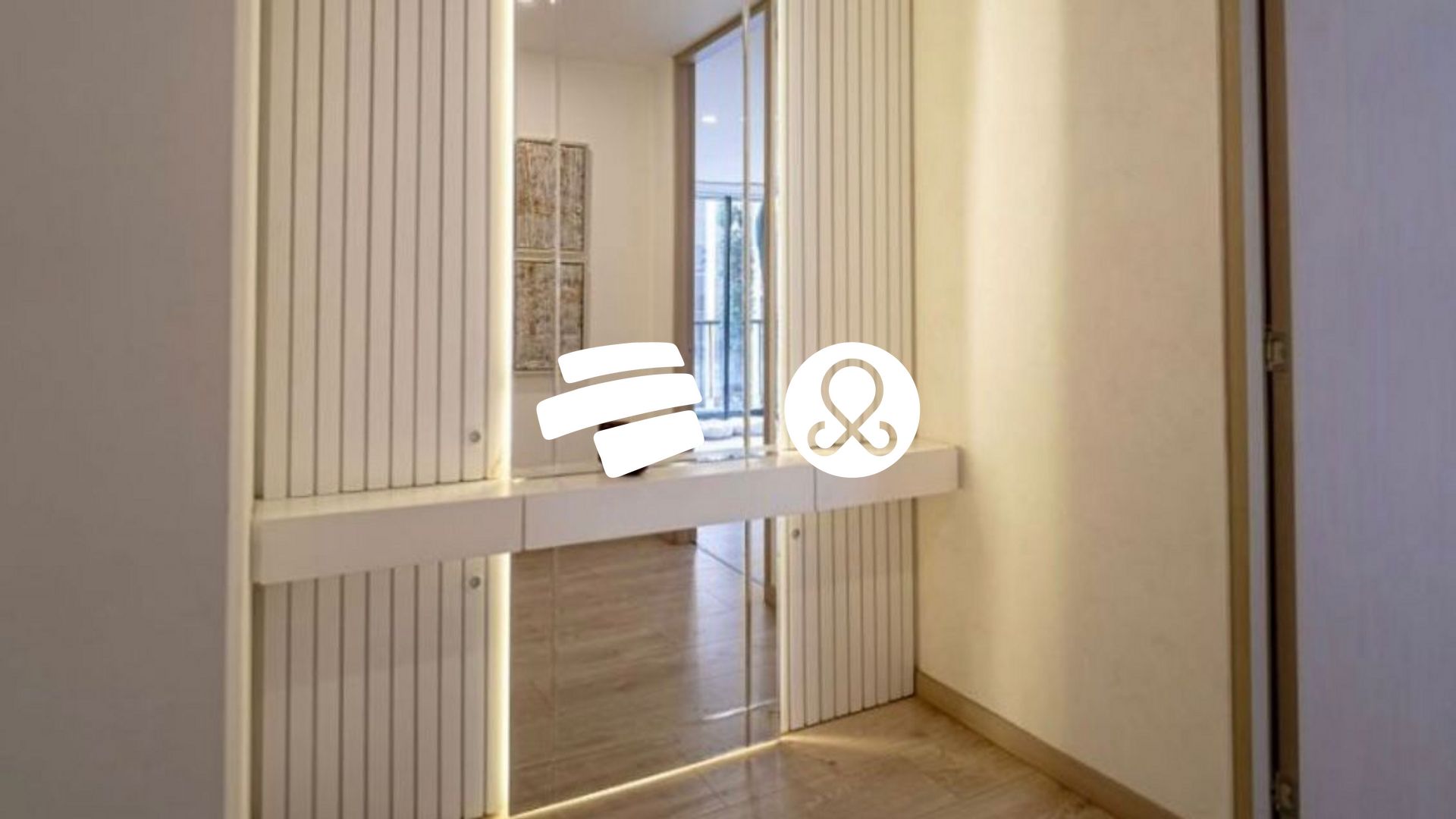 Apartamento en venta en Camino Verde, Envigado · foto 6 de 12
