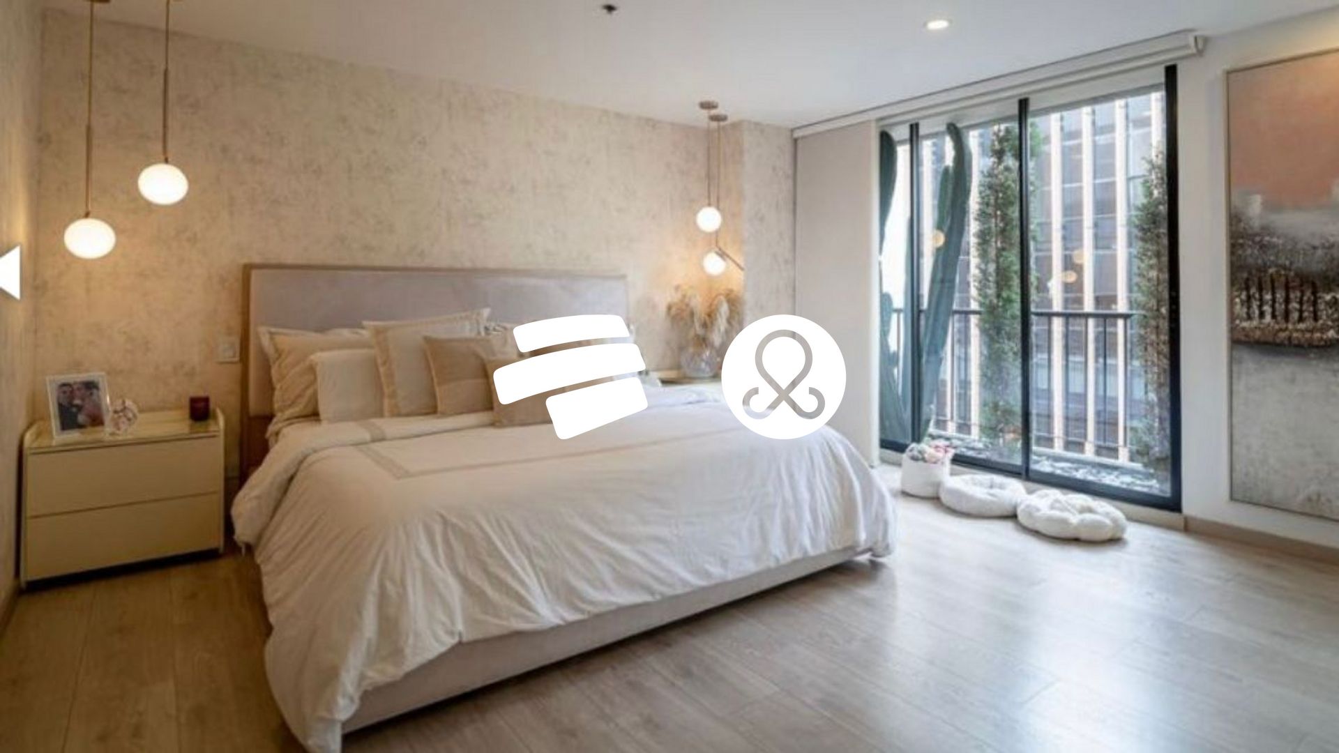 Apartamento en venta en Camino Verde, Envigado · foto 8 de 12