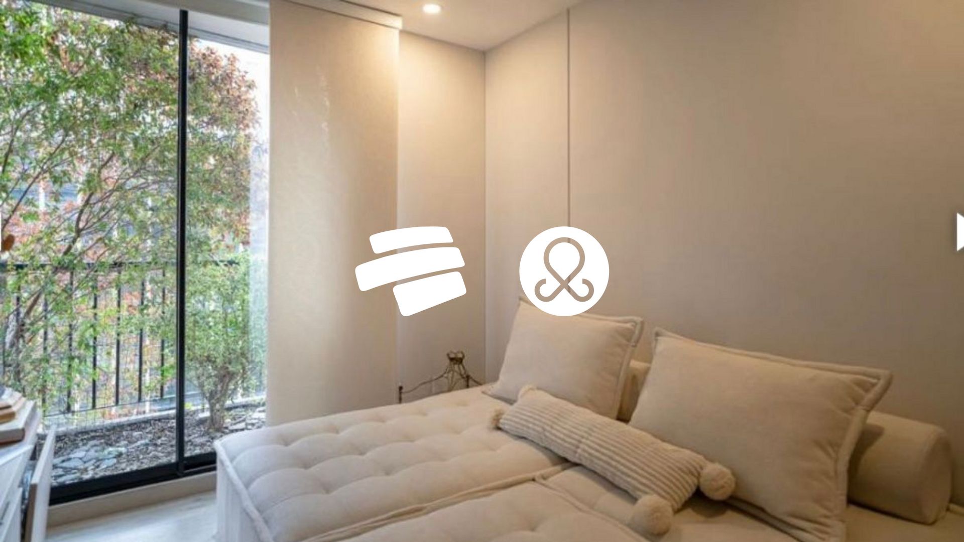 Apartamento en venta en Camino Verde, Envigado · foto 9 de 12