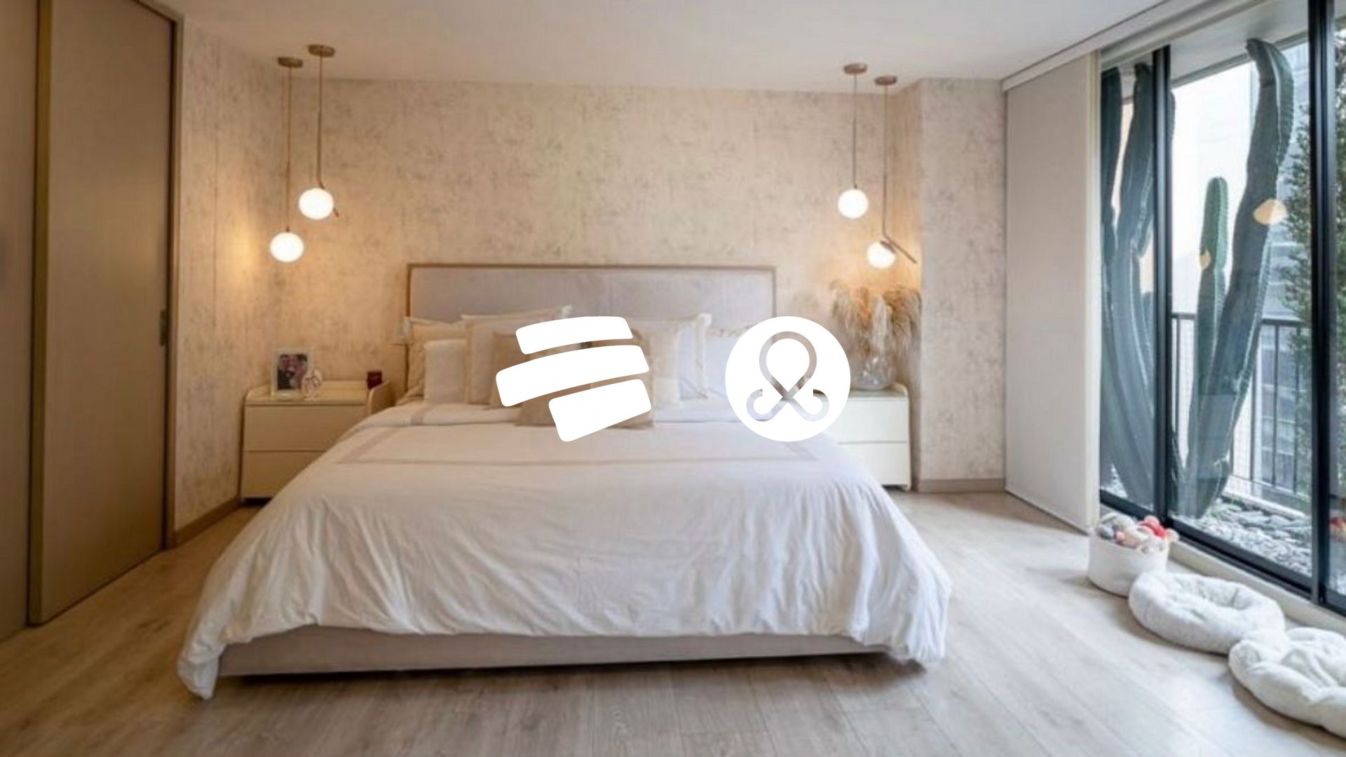Apartamento en venta en Camino Verde, Envigado · foto 10 de 12