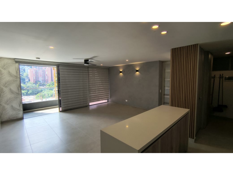 Foto del apartamento