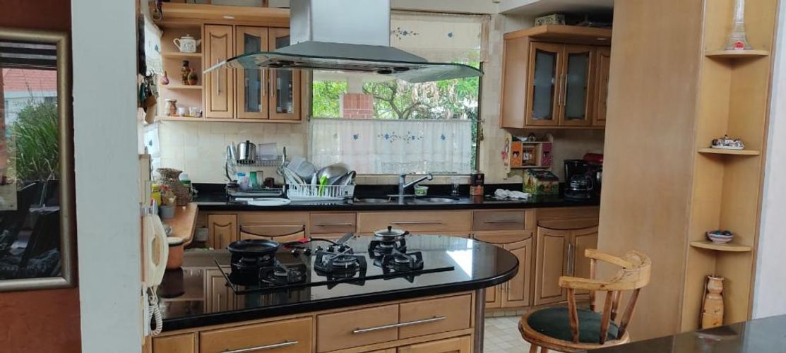 Casa de 4 alcobas en venta en Tunja, Tunja, 290 m² · foto 3 de 15