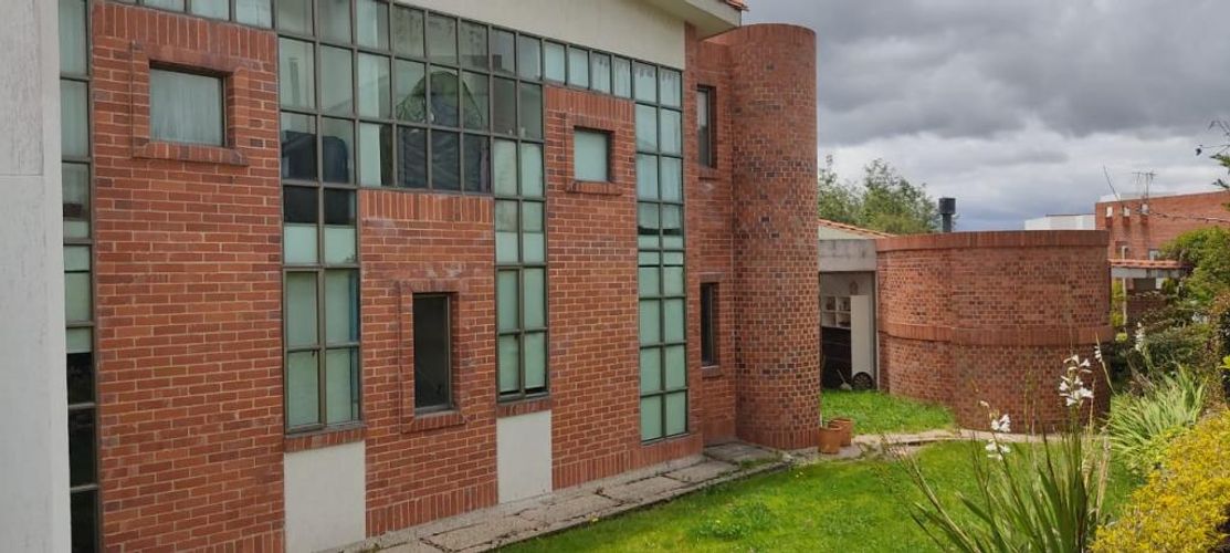 Casa de 4 alcobas en venta en Tunja, Tunja, 290 m² · foto 4 de 15