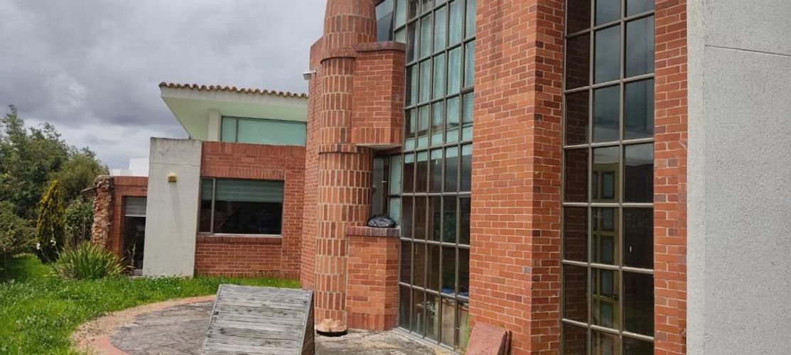 Casa de 4 alcobas en venta en Tunja, Tunja, 290 m² · foto 5 de 15