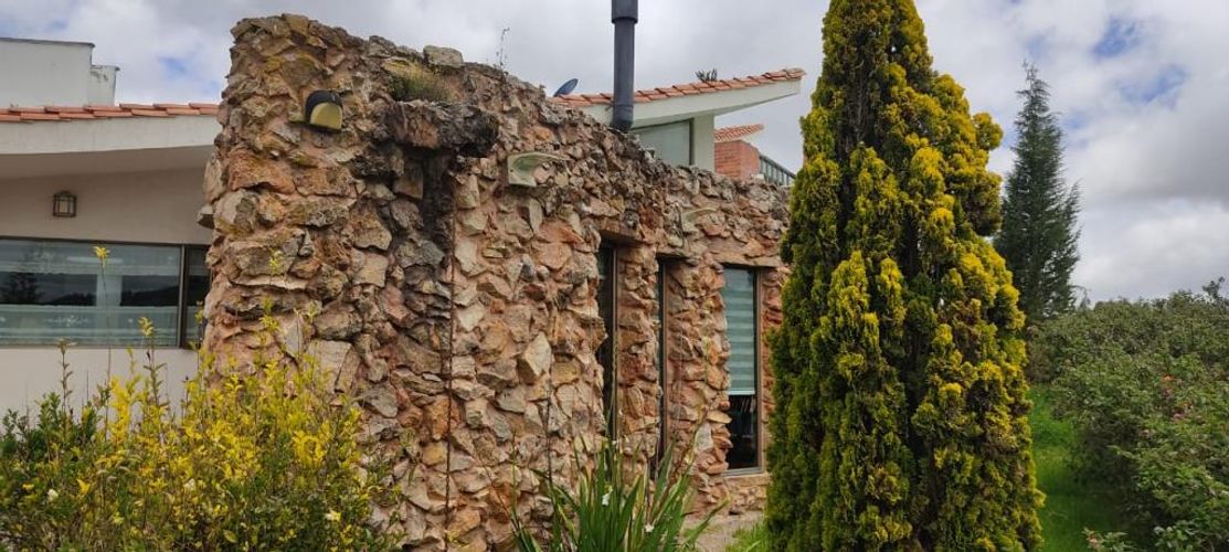 Casa de 4 alcobas en venta en Tunja, Tunja, 290 m² · foto 6 de 15