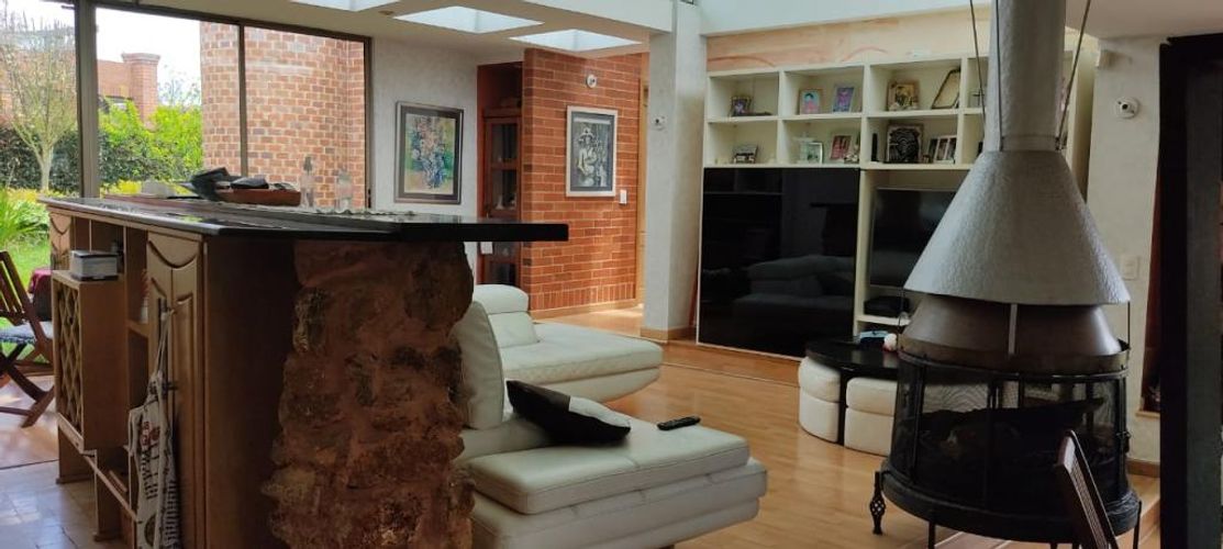 Casa de 4 alcobas en venta en Tunja, Tunja, 290 m² · foto 7 de 15