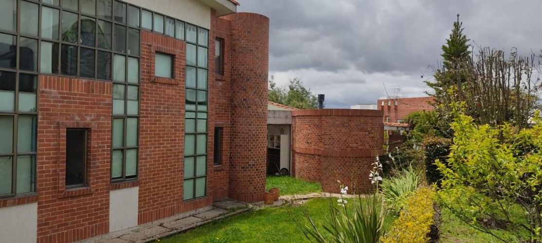 Casa de 4 alcobas en venta en Tunja, Tunja, 290 m² · foto 8 de 15