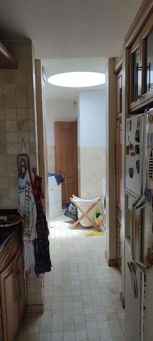 Casa de 4 alcobas en venta en Tunja, Tunja, 290 m² · foto 9 de 15