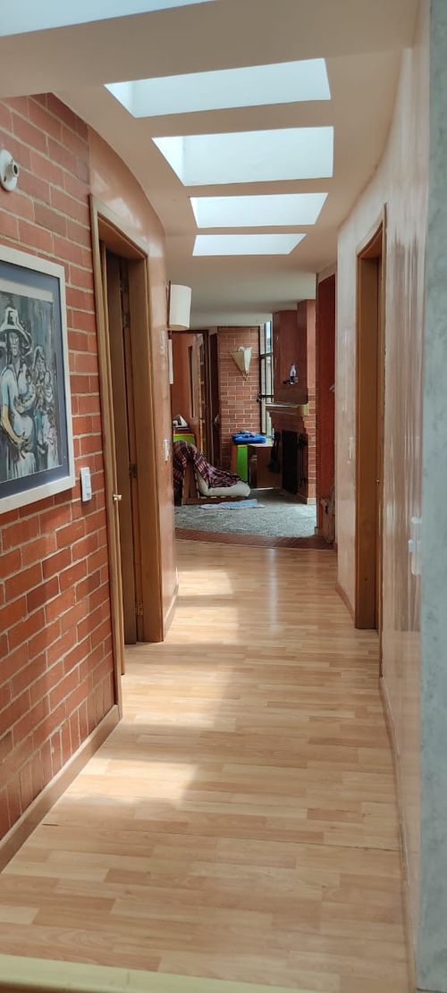 Casa de 4 alcobas en venta en Tunja, Tunja, 290 m² · foto 10 de 15