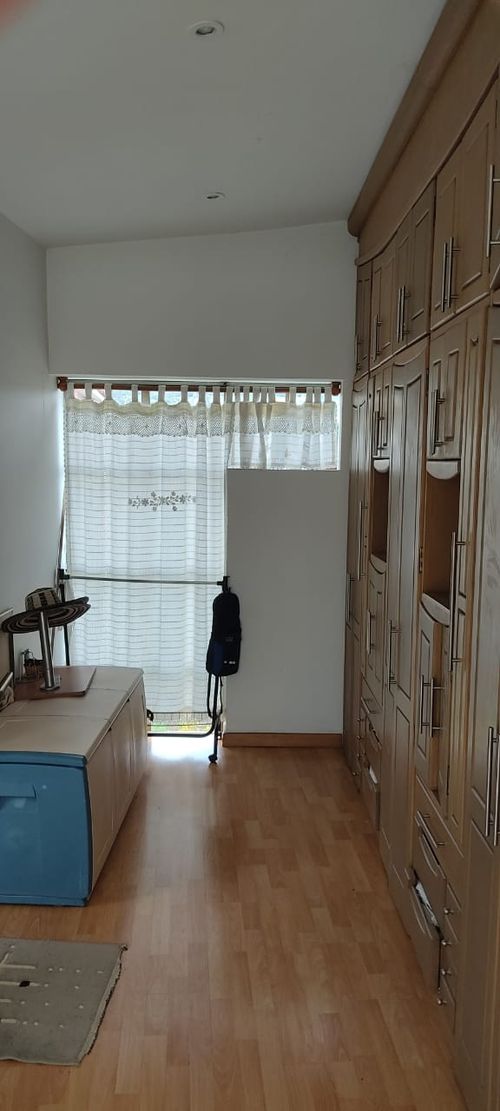 Casa de 4 alcobas en venta en Tunja, Tunja, 290 m² · foto 11 de 15
