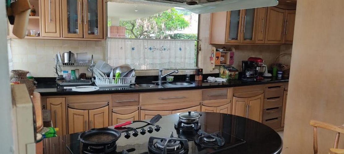 Casa de 4 alcobas en venta en Tunja, Tunja, 290 m² · foto 12 de 15