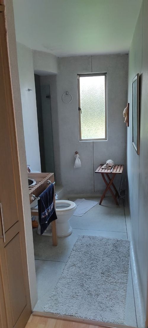 Casa de 4 alcobas en venta en Tunja, Tunja, 290 m² · foto 13 de 15