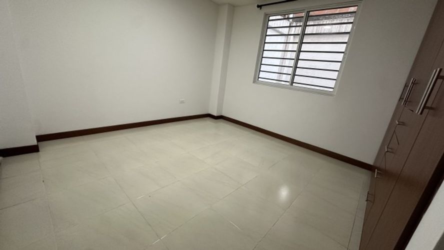 Apartamento en venta en Santa Monica Popular, Cali · foto 6 de 15