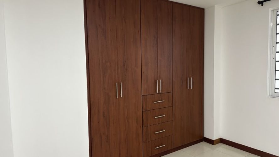 Apartamento en venta en Santa Monica Popular, Cali · foto 8 de 15