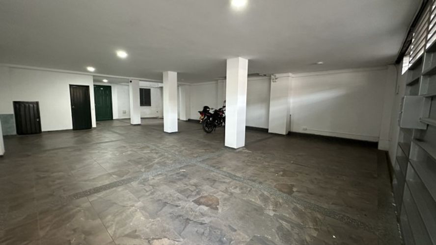 Apartamento en venta en Santa Monica Popular, Cali · foto 12 de 15
