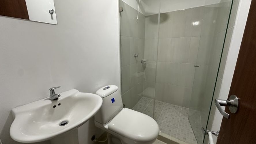 Apartamento en venta en Santa Monica Popular, Cali · foto 14 de 15