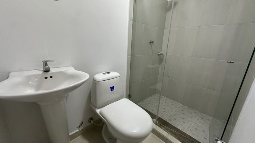 Apartamento en venta en Santa Monica Popular, Cali · foto 15 de 15