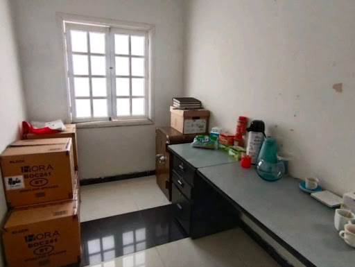 Casa en venta en La Magdalena, Bogotá · foto 5 de 20