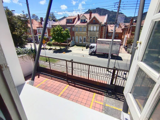 Casa en venta en La Magdalena, Bogotá · foto 6 de 20