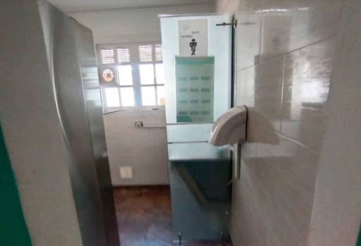 Casa en venta en La Magdalena, Bogotá · foto 7 de 20