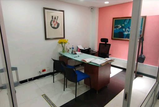 Casa en venta en La Magdalena, Bogotá · foto 8 de 20