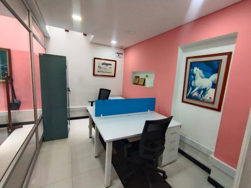 Casa en venta en La Magdalena, Bogotá · foto 9 de 20