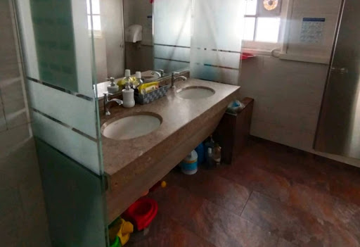Casa en venta en La Magdalena, Bogotá · foto 10 de 20