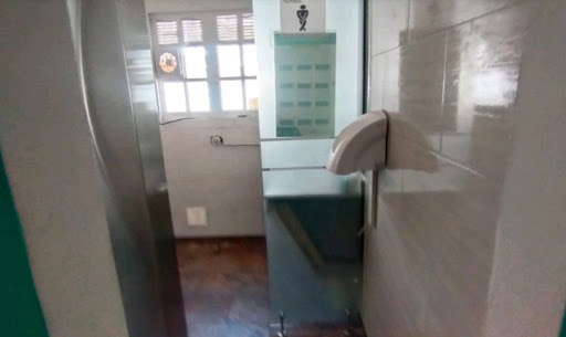 Casa en venta en La Magdalena, Bogotá · foto 11 de 20