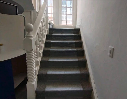 Casa en venta en La Magdalena, Bogotá · foto 13 de 20