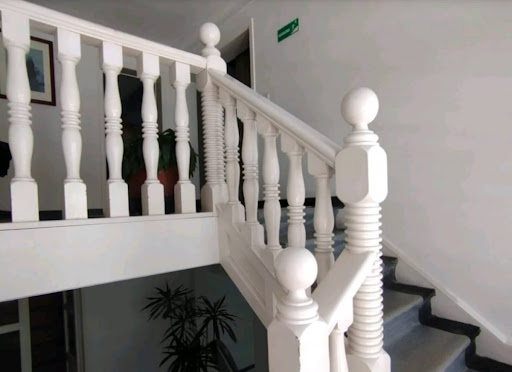 Casa en venta en La Magdalena, Bogotá · foto 14 de 20