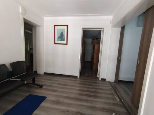 Casa en venta en La Magdalena, Bogotá · foto 15 de 20