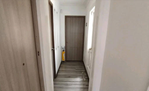 Casa en venta en La Magdalena, Bogotá · foto 16 de 20