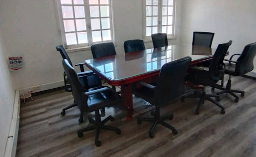 Casa en venta en La Magdalena, Bogotá · foto 17 de 20