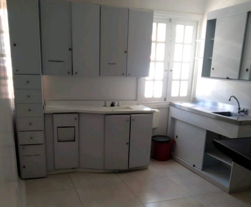 Casa en venta en La Magdalena, Bogotá · foto 18 de 20