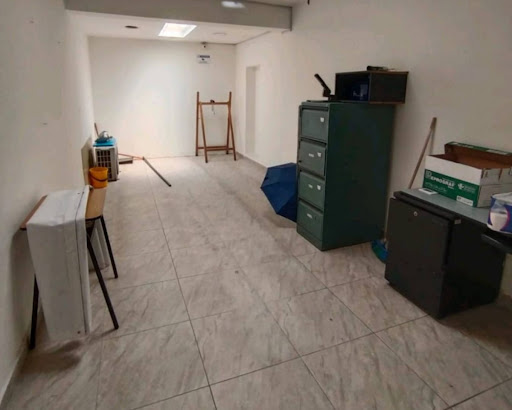 Casa en venta en La Magdalena, Bogotá · foto 19 de 20