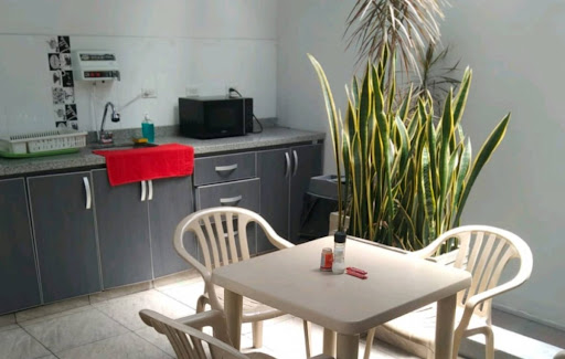 Casa en venta en La Magdalena, Bogotá · foto 20 de 20