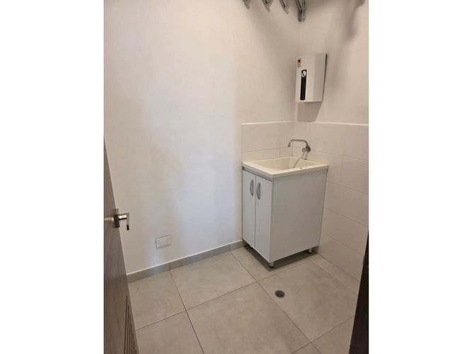 Apartaestudio en venta en Santa Paula, Bogotá, 61 m² · foto 12 de 12