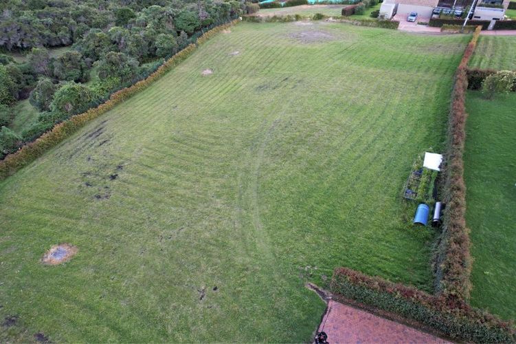 Lote en venta en Aposentos, Sopó · foto 12 de 24