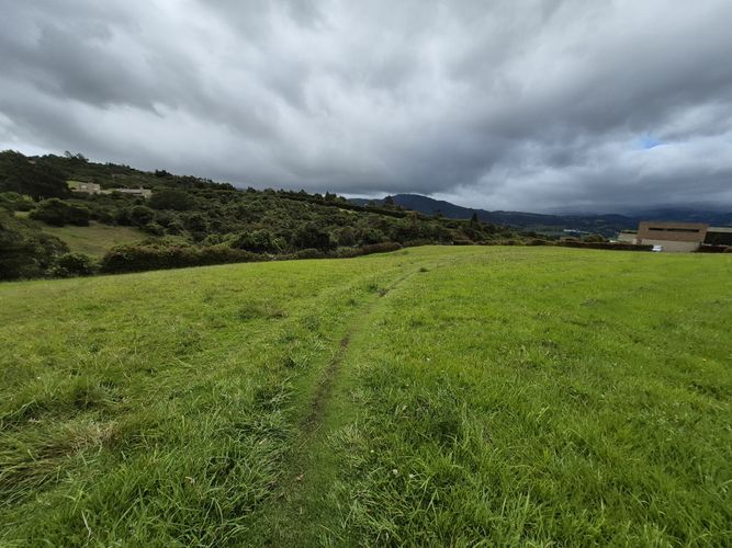 Lote en venta en Aposentos, Sopó · foto 13 de 24